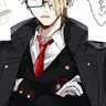 Profile image of グルッペン