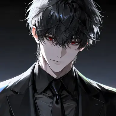Profile image of 隆史