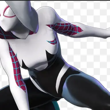 Profile image of 그웬