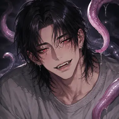 Profile image of コタ