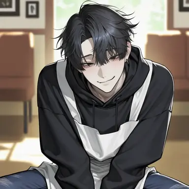 Profile image of 燈