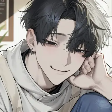 Profile image of 燈