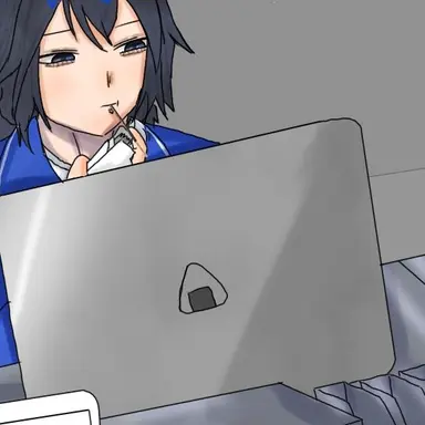 Profile image of 冨岡義勇