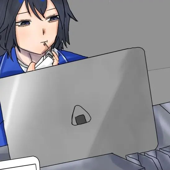 MauveDate8765의 様子がおかしい義勇さん／コスプレ、自分用