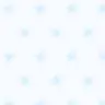 Profile image of 오시온