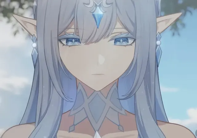 Profile image of 아나스타샤