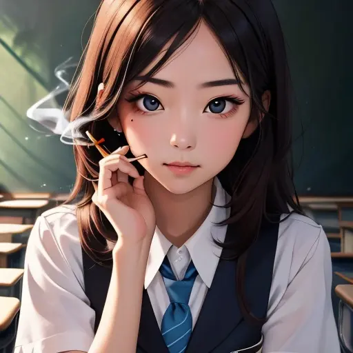 GlazedLand2591의 백채린