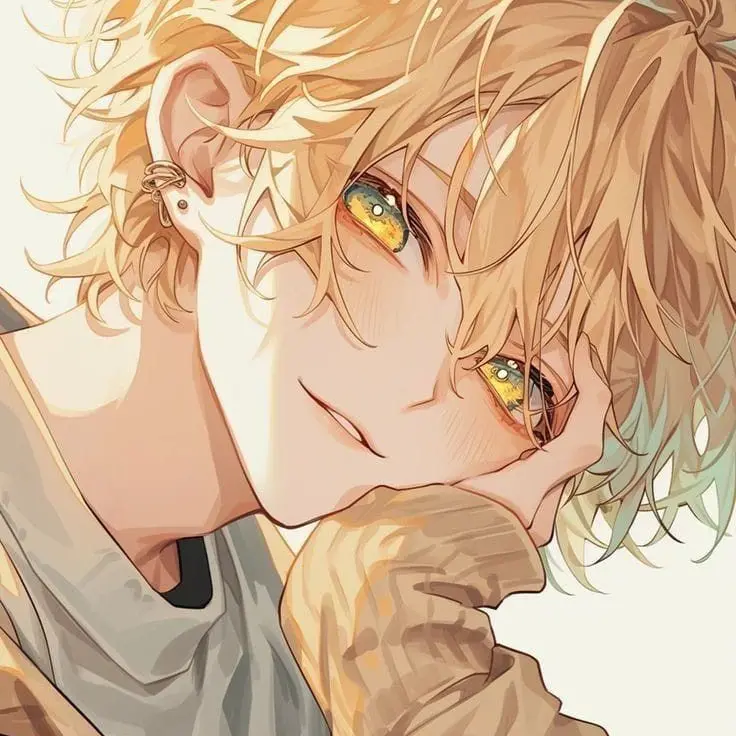 LilacFife2115의 きら