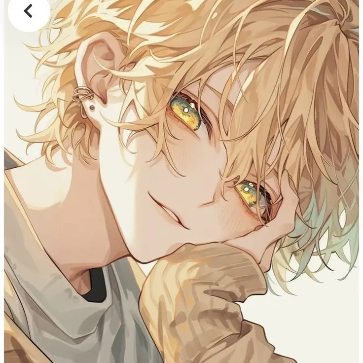 LilacFife2115의 きら