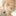 きら