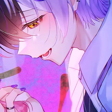 Profile image of 마제타