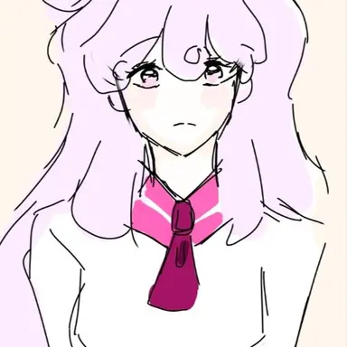 Profile image of 한예봄