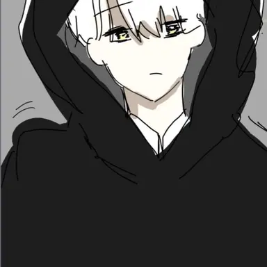 Profile image of 서민제