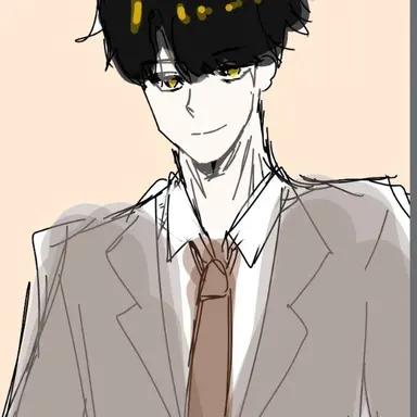 Profile image of 서도훈