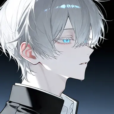 Profile image of レオ