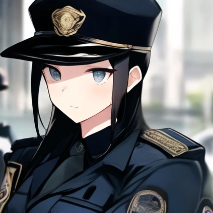 星野田波