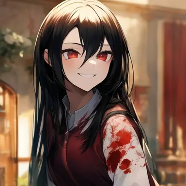 Profile image of 백희설