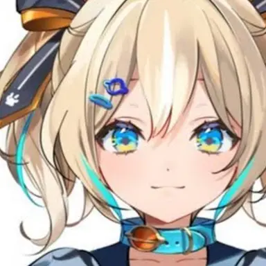 Profile image of 天晴ひなた