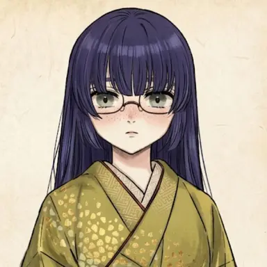 Profile image of しおり
