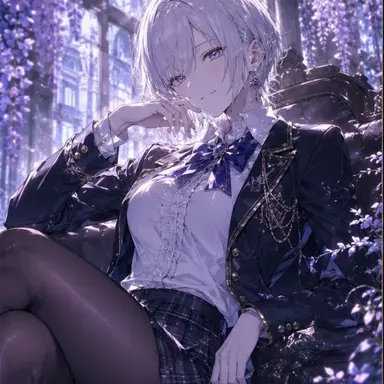 Profile image of 凛花