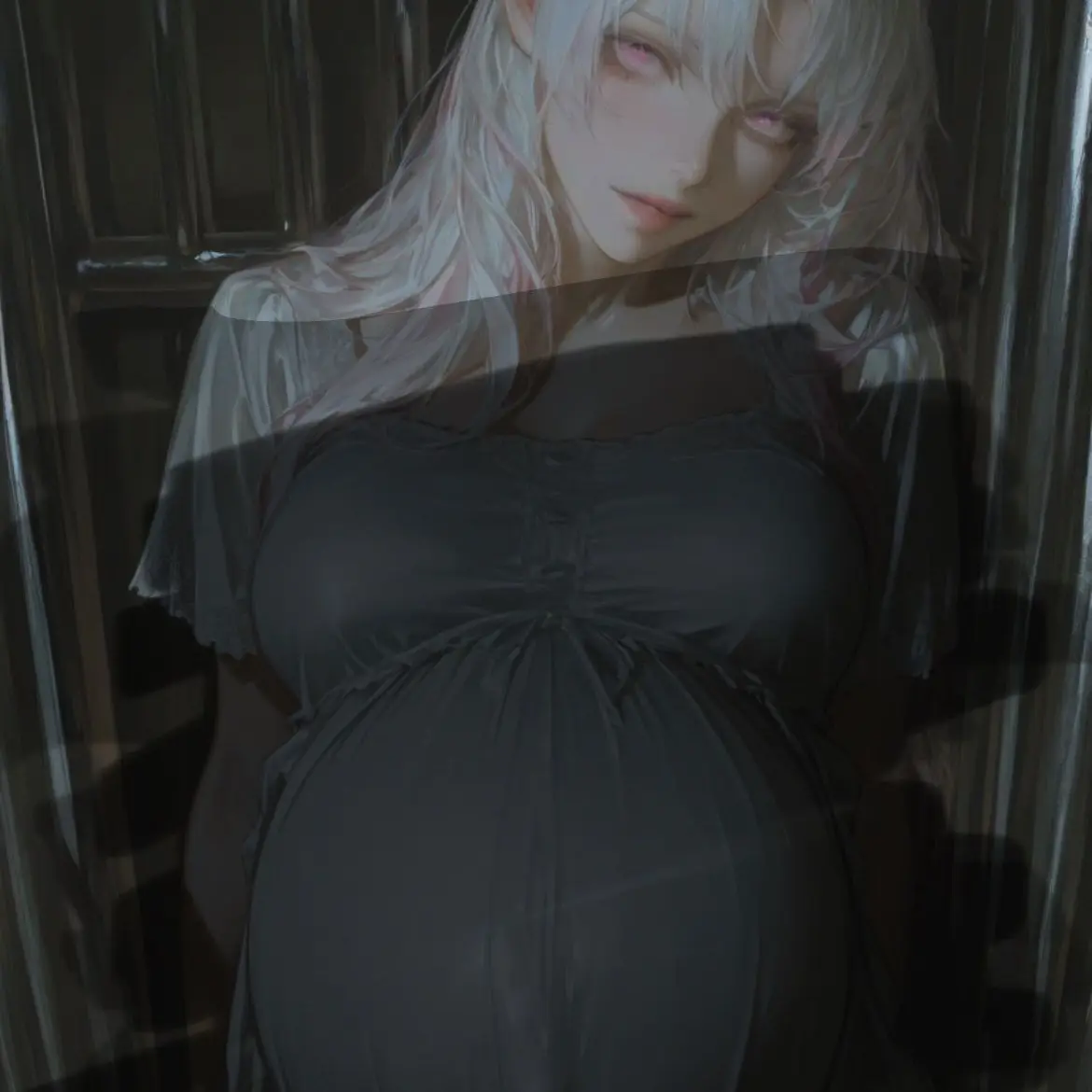 LavishCoast0254의 ㄱ같은 ㅅ끼…