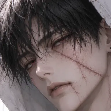 Profile image of 하루키