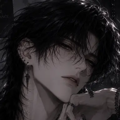 Profile image of 토마