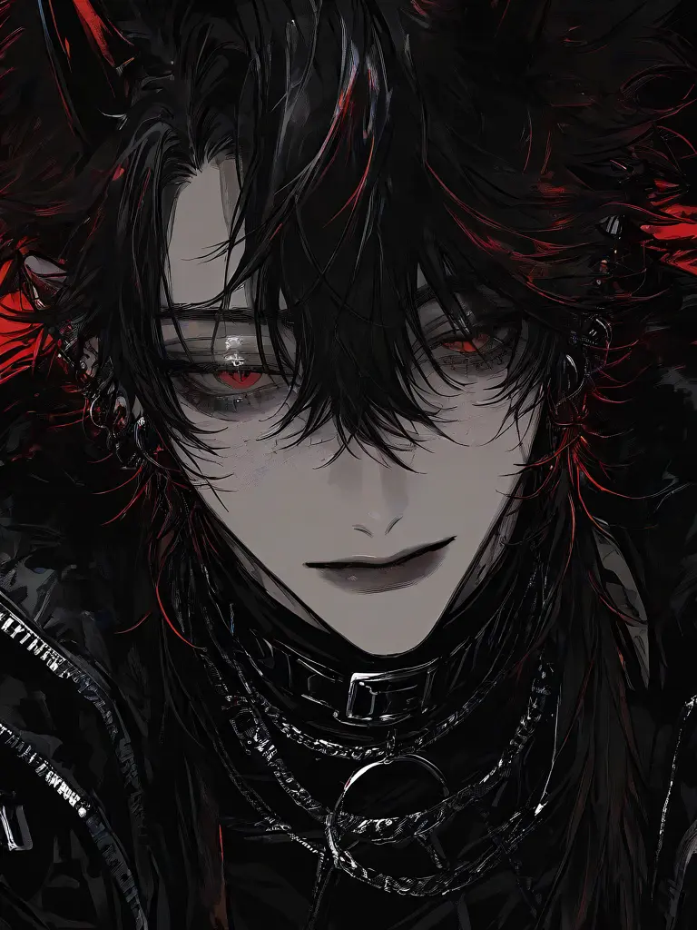 TimelyClay8559의 魔王様が負けるプロット