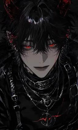 Profile image of ヴァルノア