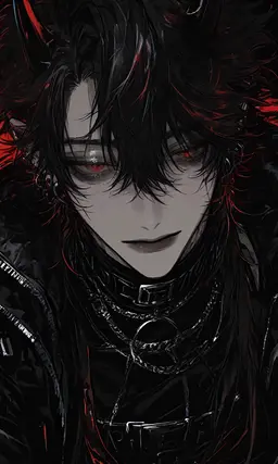 Profile image of ヴァルノア