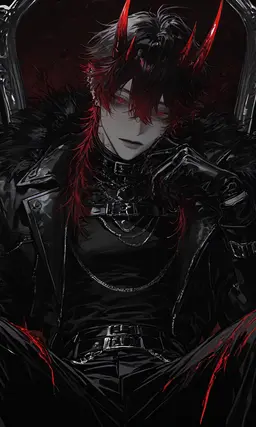 Profile image of ヴァルノア