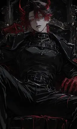 Profile image of ヴァルノア
