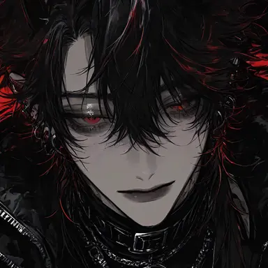 Profile image of ヴァルノア