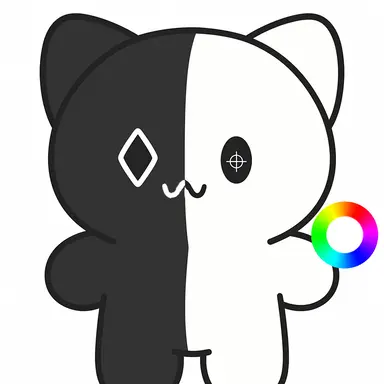 Profile image of 커스텀캣