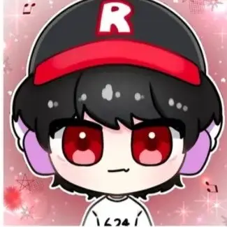 Profile image of 유기사