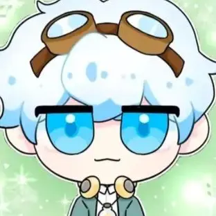 Profile image of 우유참치