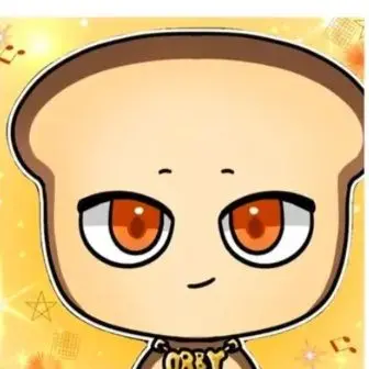 Profile image of 준브레드