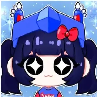Profile image of 벨키
