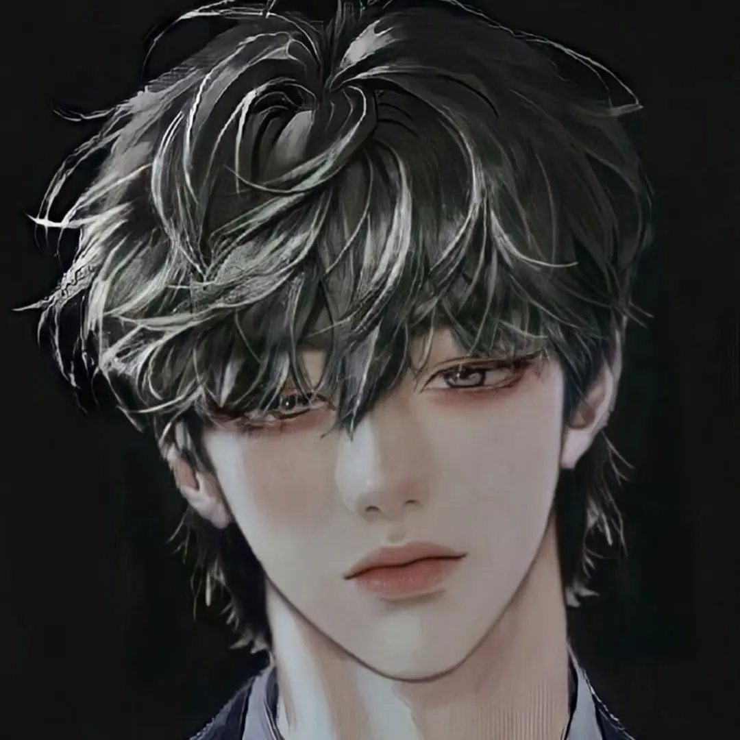 ChatG의 백강혁