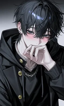 Profile image of 레오