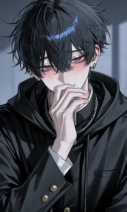 Profile image of 레오