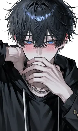 Profile image of 레오