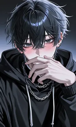 Profile image of 레오