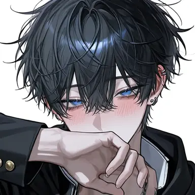 Profile image of 玲央