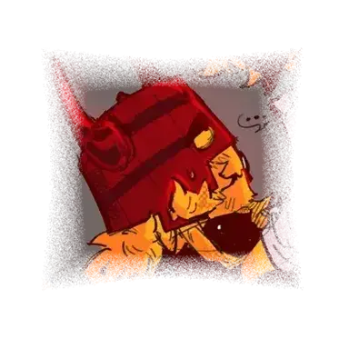 Profile image of Doombringer