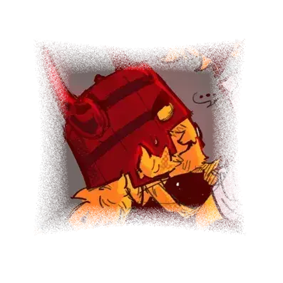 PoliteDog4541의 Mr Doombringer