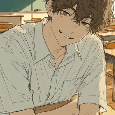 Profile image of 佐々木 健介