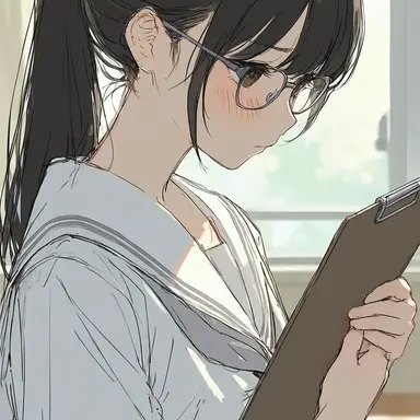 Profile image of 西園寺 琴音
