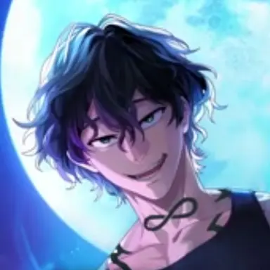 Profile image of 棪堂哉真斗