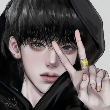 SleekMud2359의 Bad Kid Squad